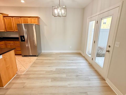 Tiny photo for 975 E 6795 S, Midvale, UT 84047 (MLS # 2126395)