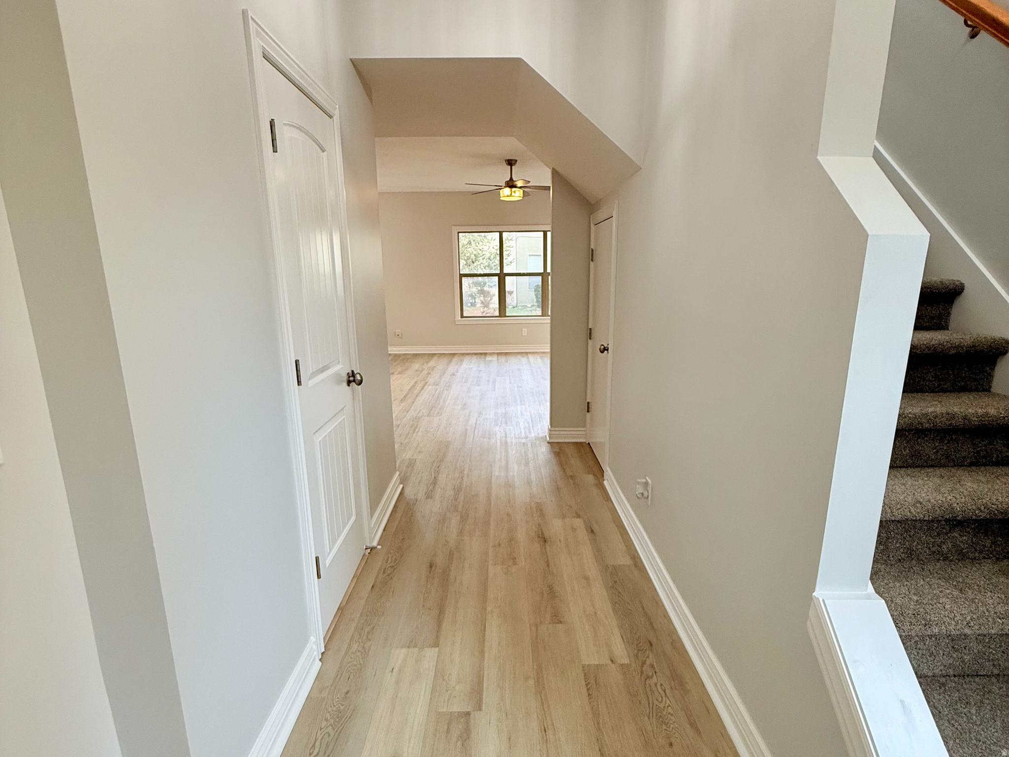 COTTAGES - Residential