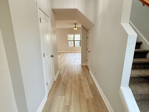 Tiny photo for 975 E 6795 S, Midvale, UT 84047 (MLS # 2126395)