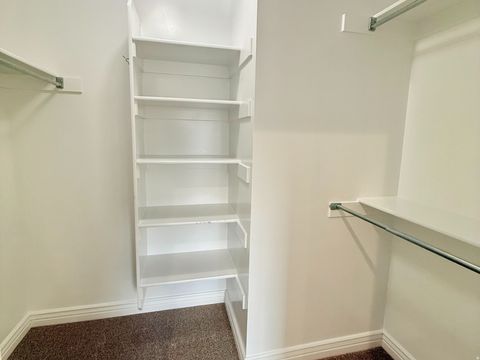 Tiny photo for 975 E 6795 S, Midvale, UT 84047 (MLS # 2126395)