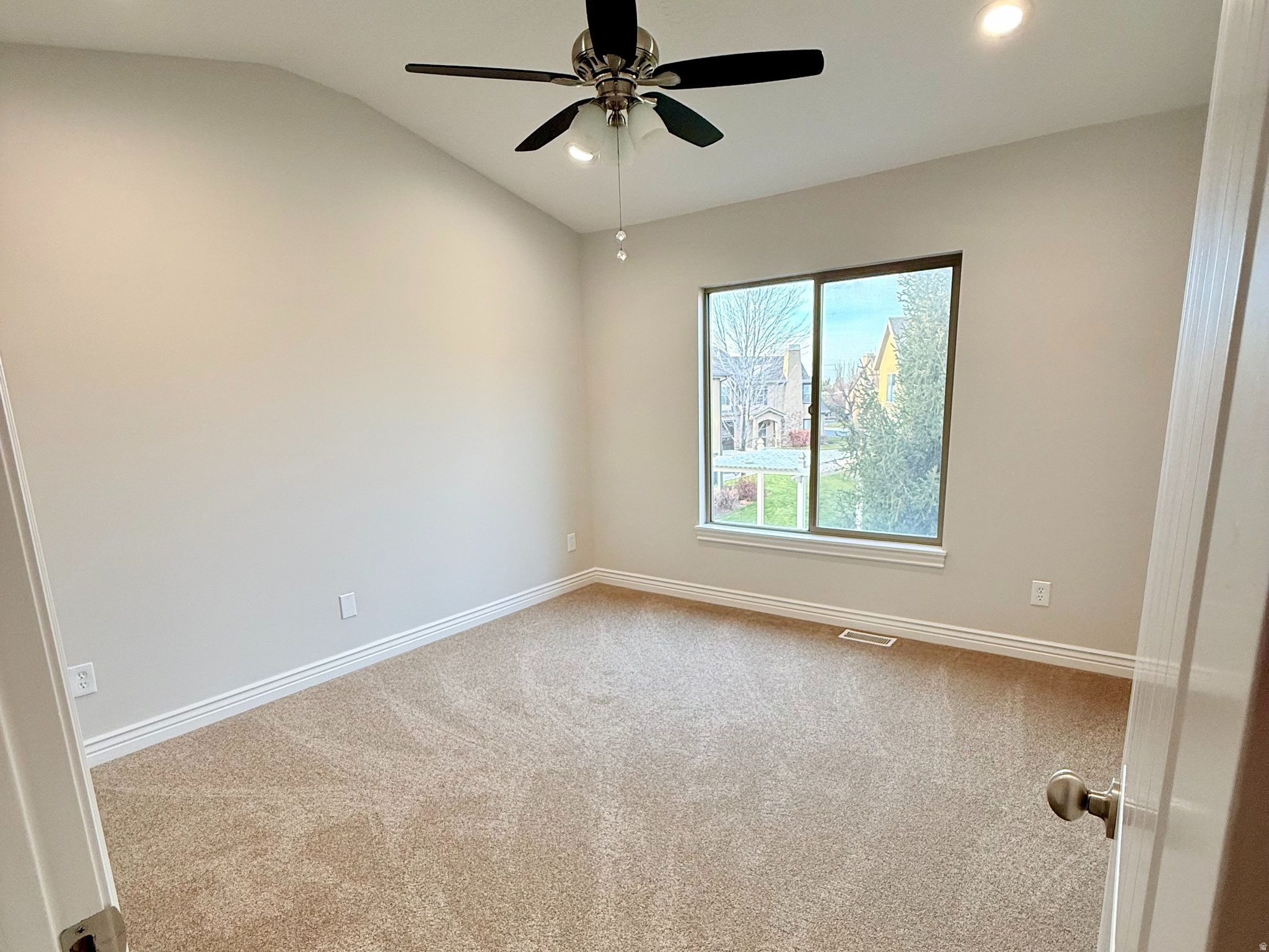 COTTAGES - Residential