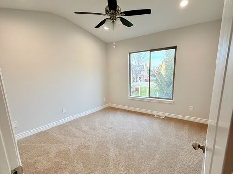 Tiny photo for 975 E 6795 S, Midvale, UT 84047 (MLS # 2126395)