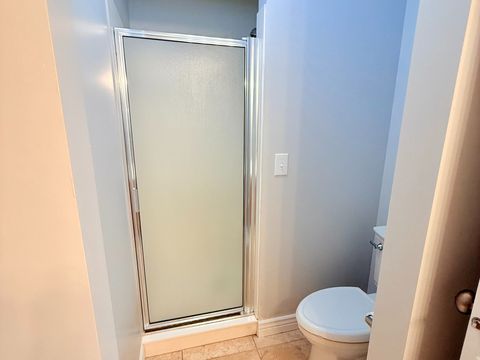 Tiny photo for 975 E 6795 S, Midvale, UT 84047 (MLS # 2126395)