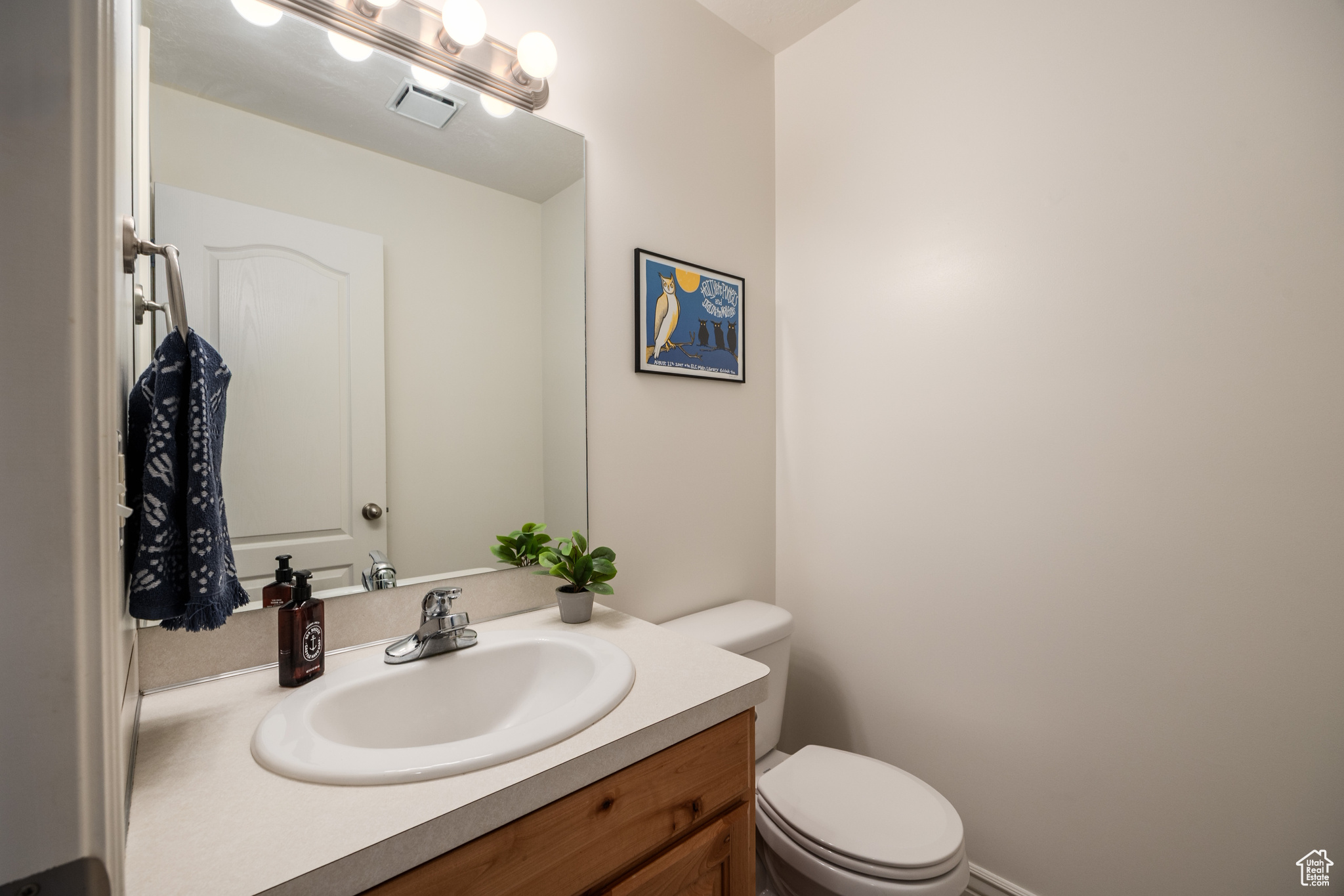 CLEARWATER COVE - Residential