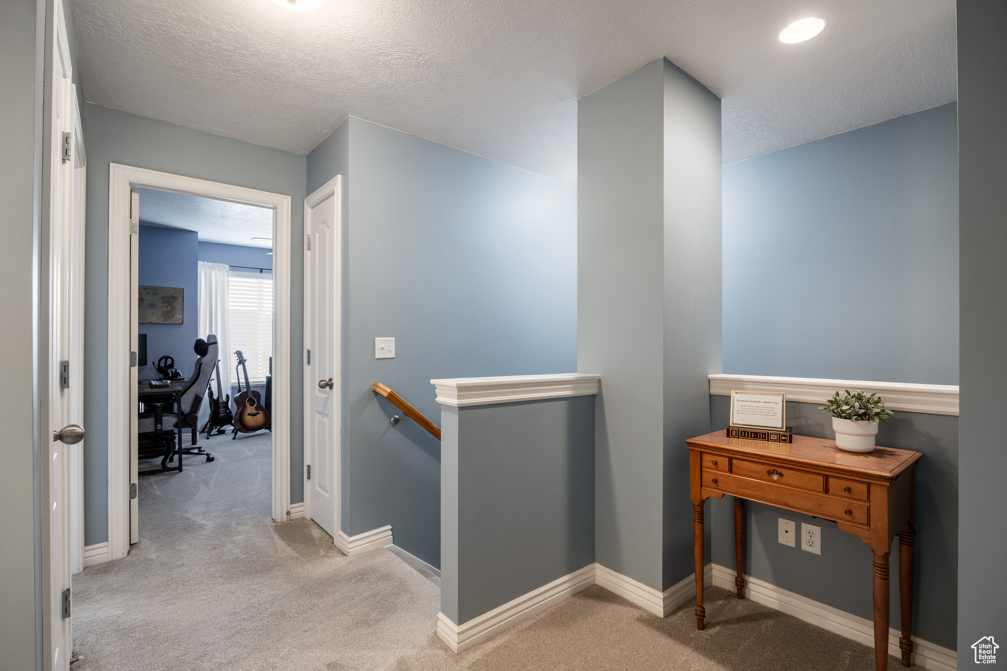 CLEARWATER COVE - Residential