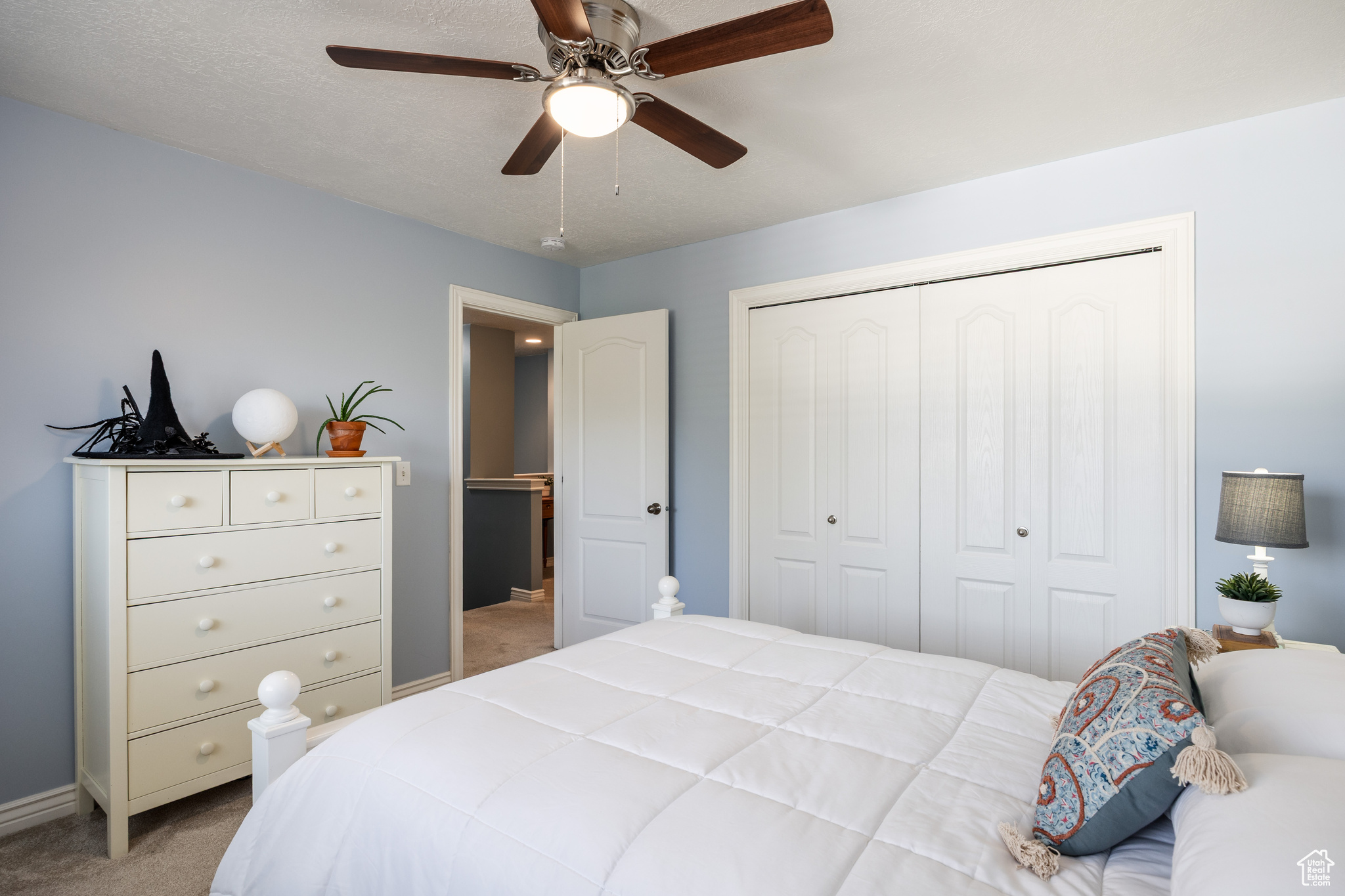 CLEARWATER COVE - Residential