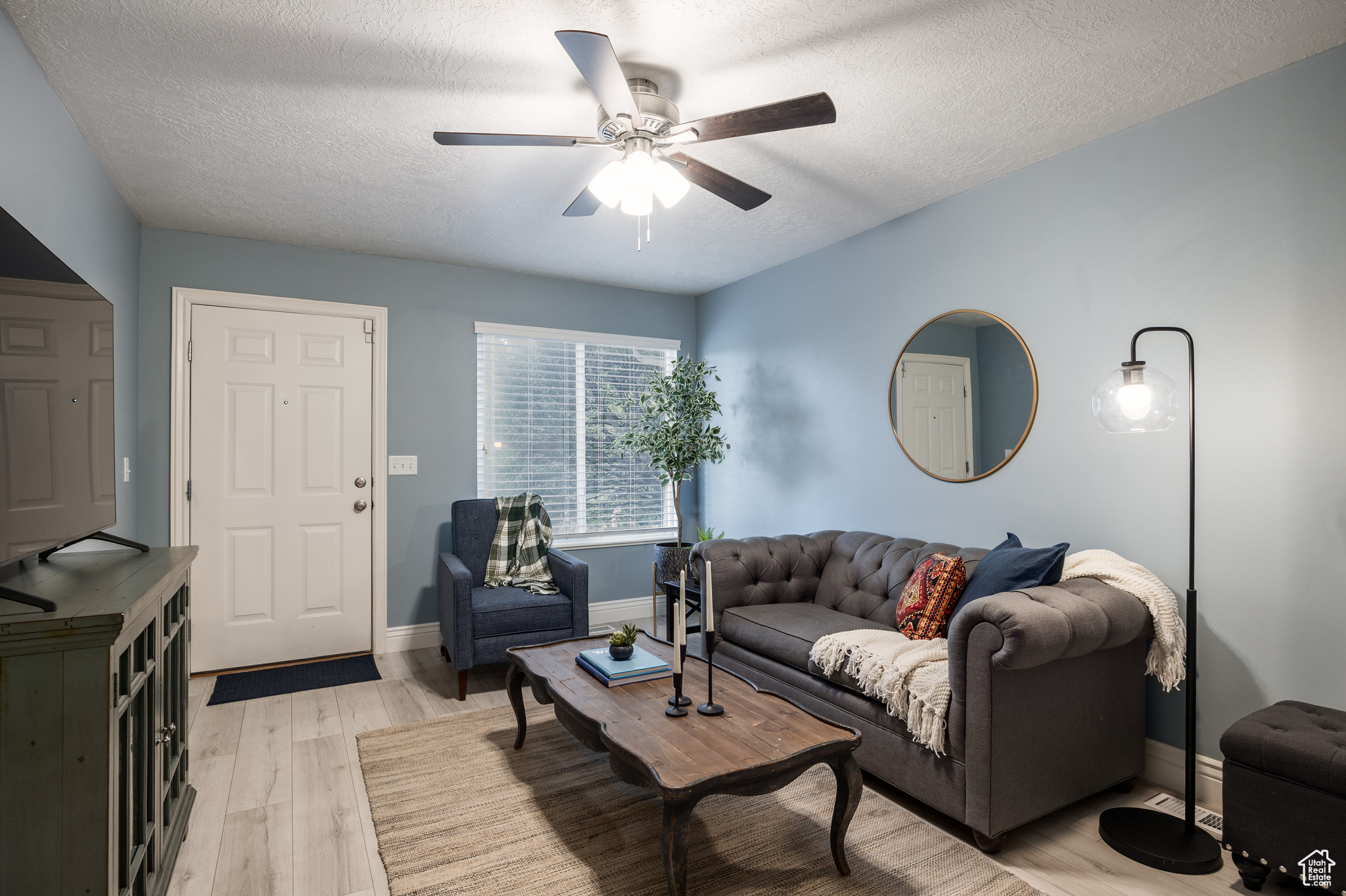 CLEARWATER COVE - Residential