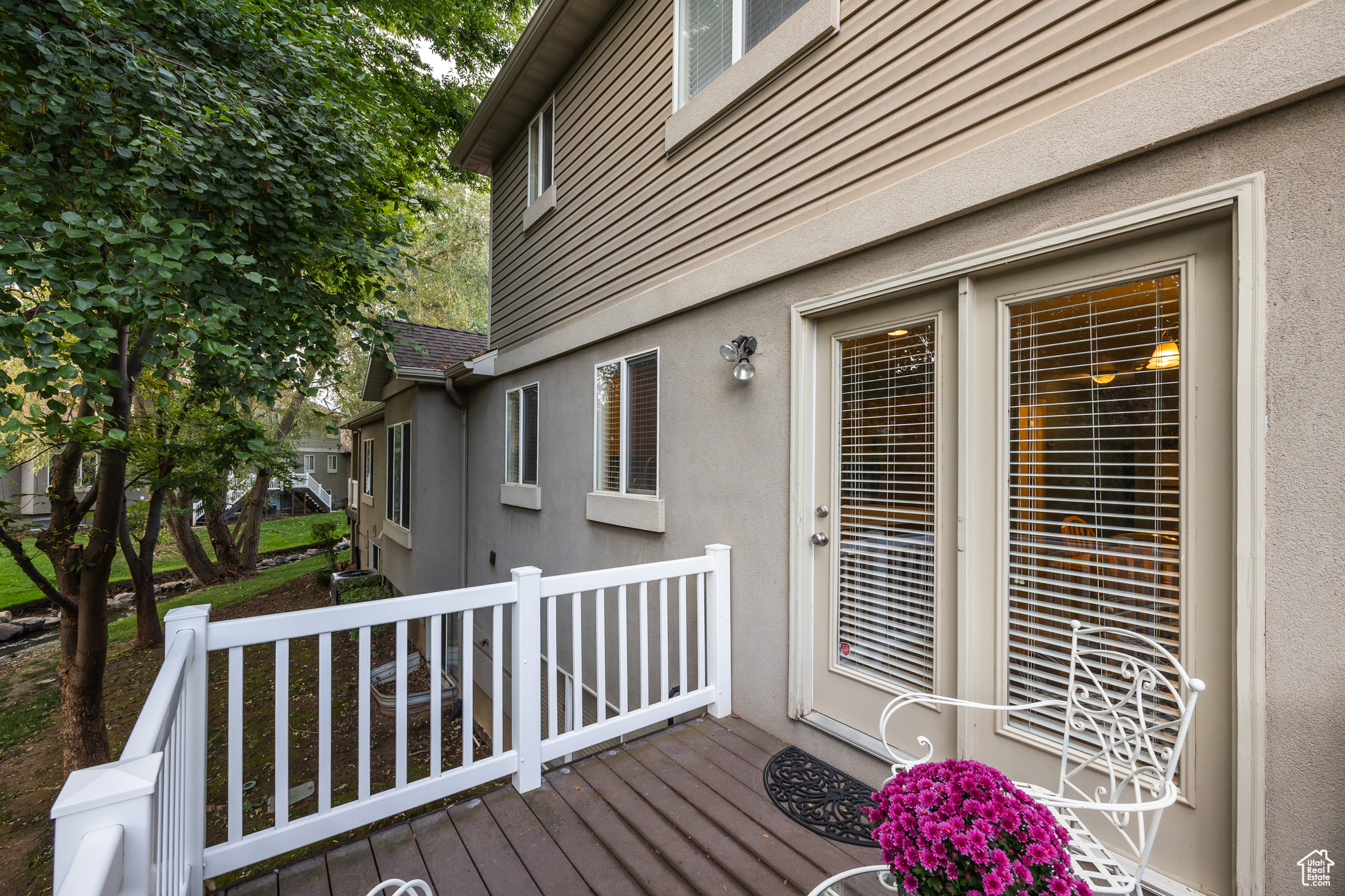 CLEARWATER COVE - Residential