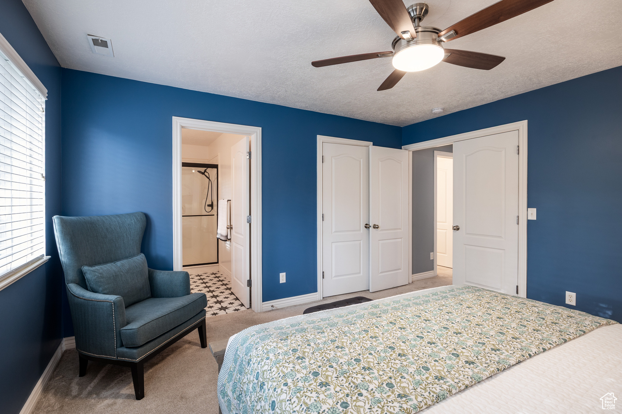 CLEARWATER COVE - Residential