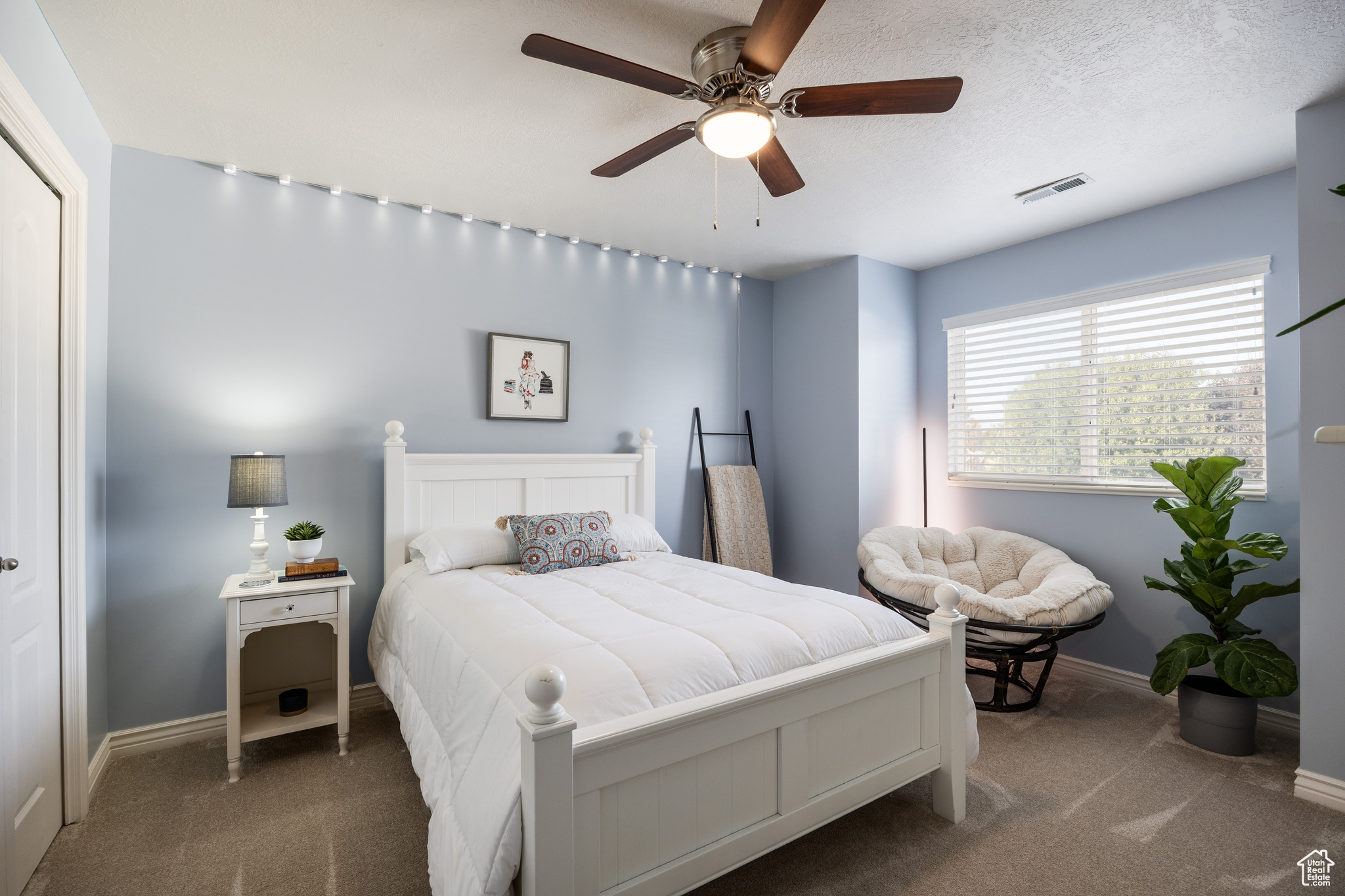 CLEARWATER COVE - Residential