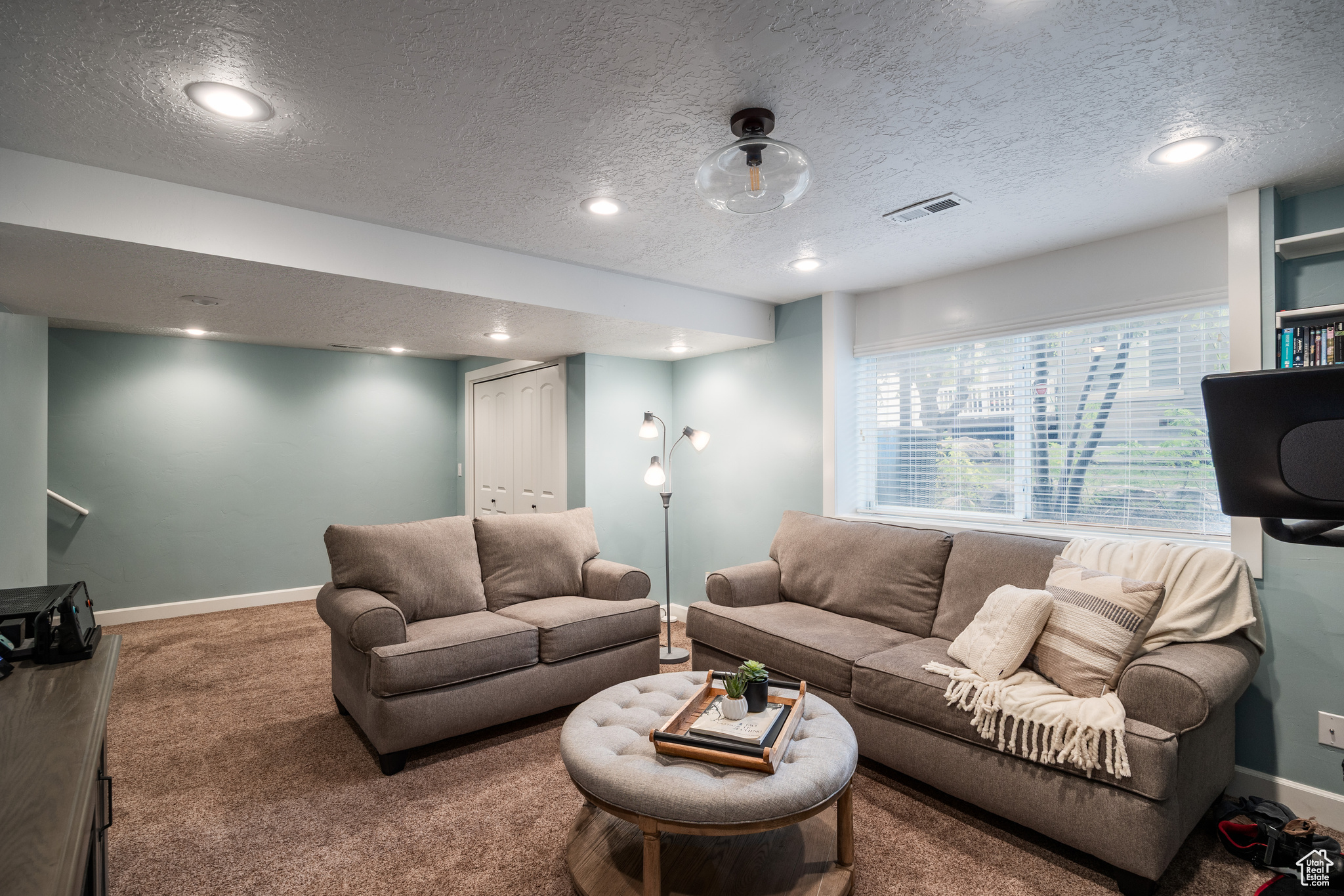 CLEARWATER COVE - Residential