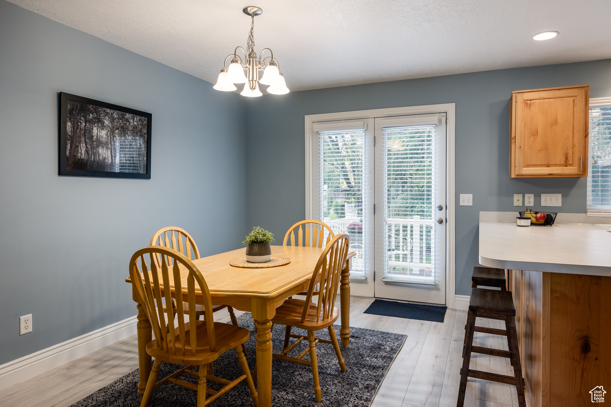 CLEARWATER COVE - Residential
