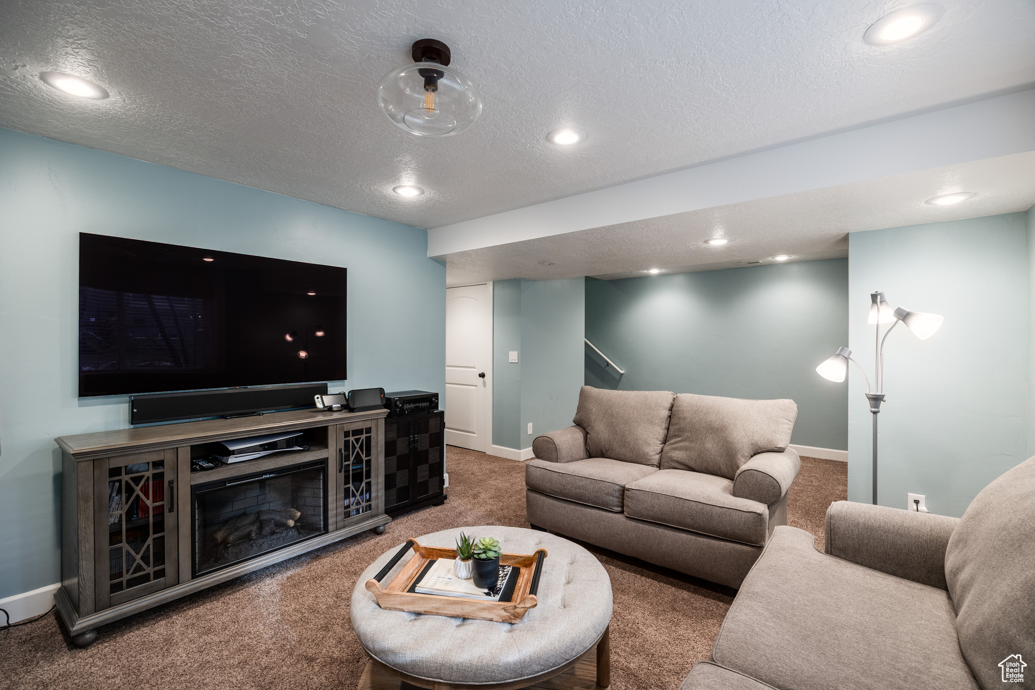 CLEARWATER COVE - Residential