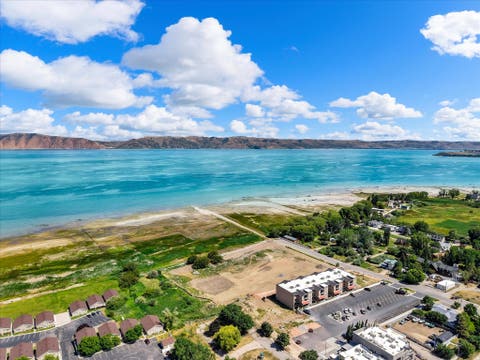 Photo of 48 E 50 ST S #7, Garden City, UT 84028 (MLS # 2179494)