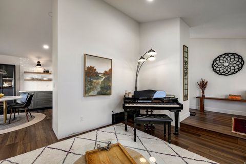 Tiny photo for 11989 S HIDDEN VALLEY RD, Sandy, UT 84092 (MLS # 2126963)