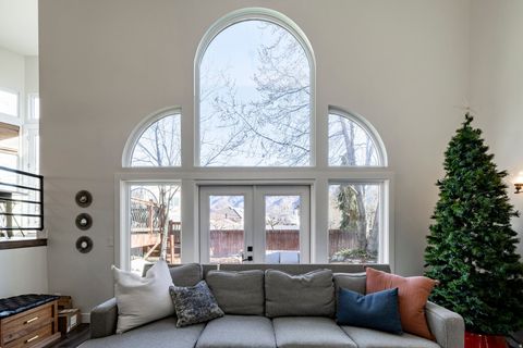 Tiny photo for 11989 S HIDDEN VALLEY RD, Sandy, UT 84092 (MLS # 2126963)