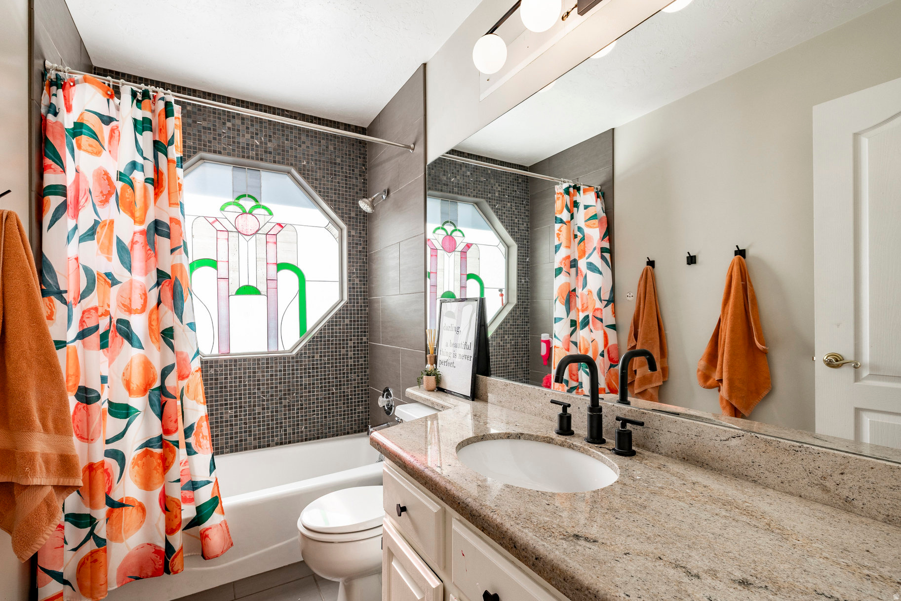 BLUFF AT HIDDEN VALLEY - Residential