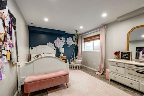 Tiny photo for 11989 S HIDDEN VALLEY RD, Sandy, UT 84092 (MLS # 2126963)