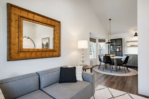 Tiny photo for 11989 S HIDDEN VALLEY RD, Sandy, UT 84092 (MLS # 2126963)