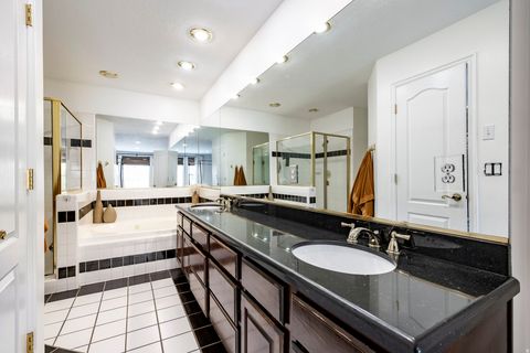 Tiny photo for 11989 S HIDDEN VALLEY RD, Sandy, UT 84092 (MLS # 2126963)