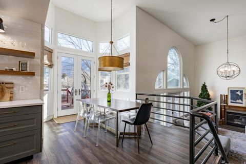 Tiny photo for 11989 S HIDDEN VALLEY RD, Sandy, UT 84092 (MLS # 2126963)