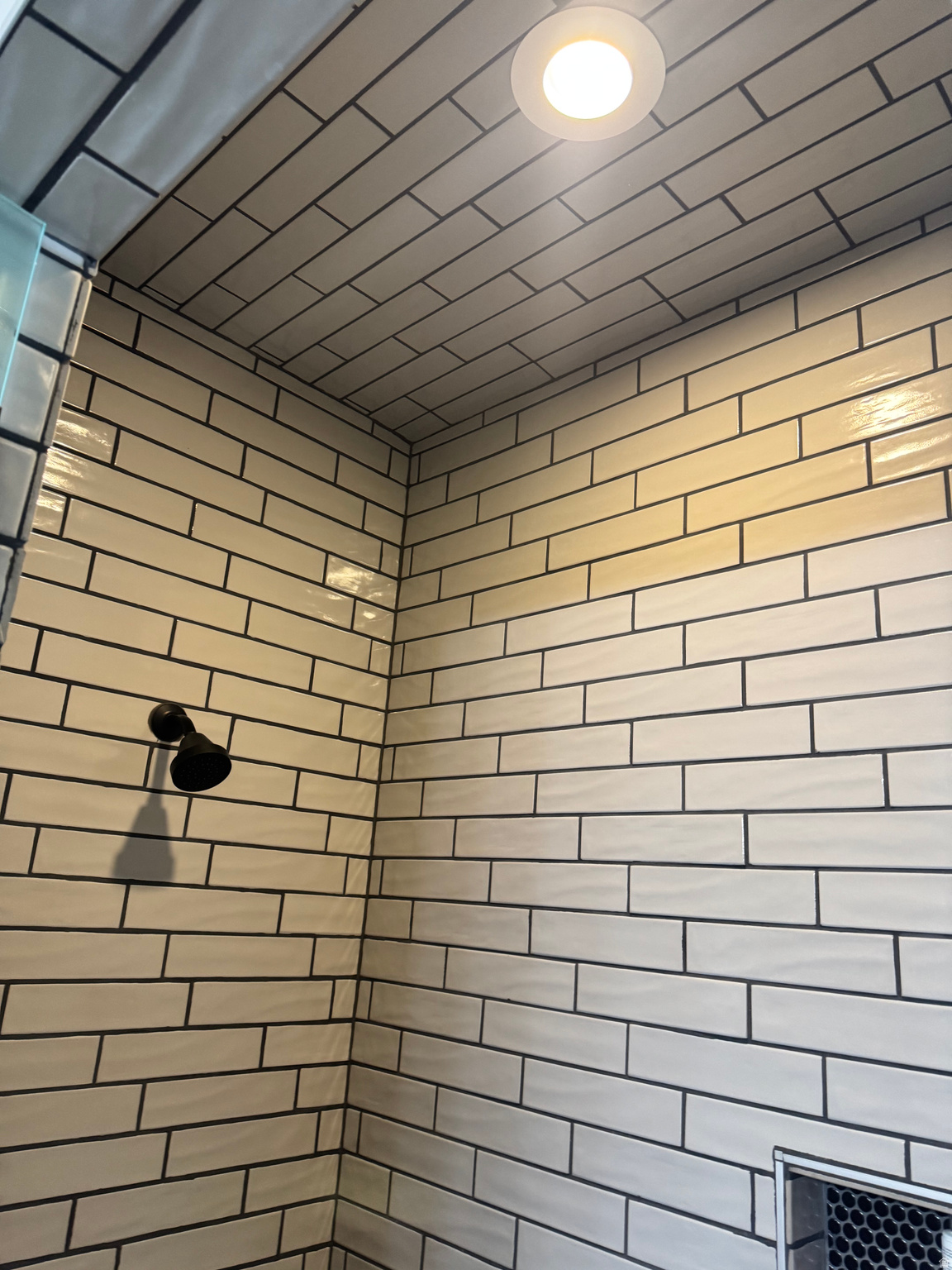 MOUNT LOAFER VIEW - Residential