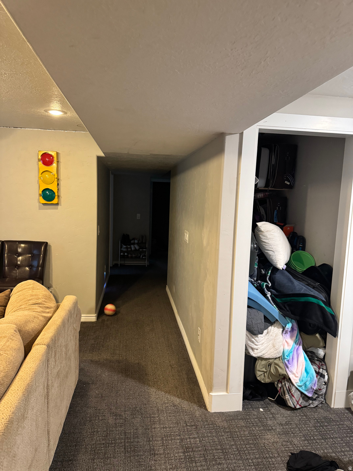 MOUNT LOAFER VIEW - Residential