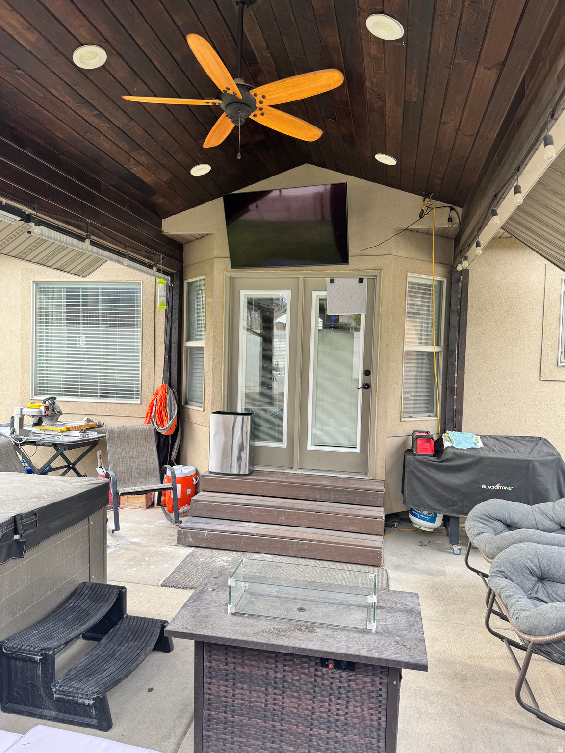 MOUNT LOAFER VIEW - Residential