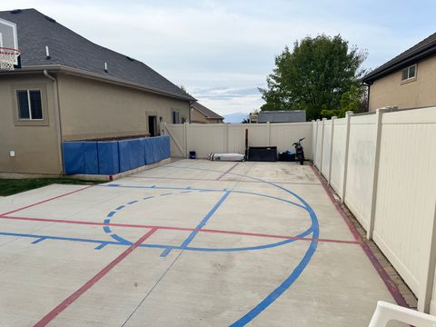 Tiny photo for 338 E 960 S, Salem, UT 84653 (MLS # 2153460)