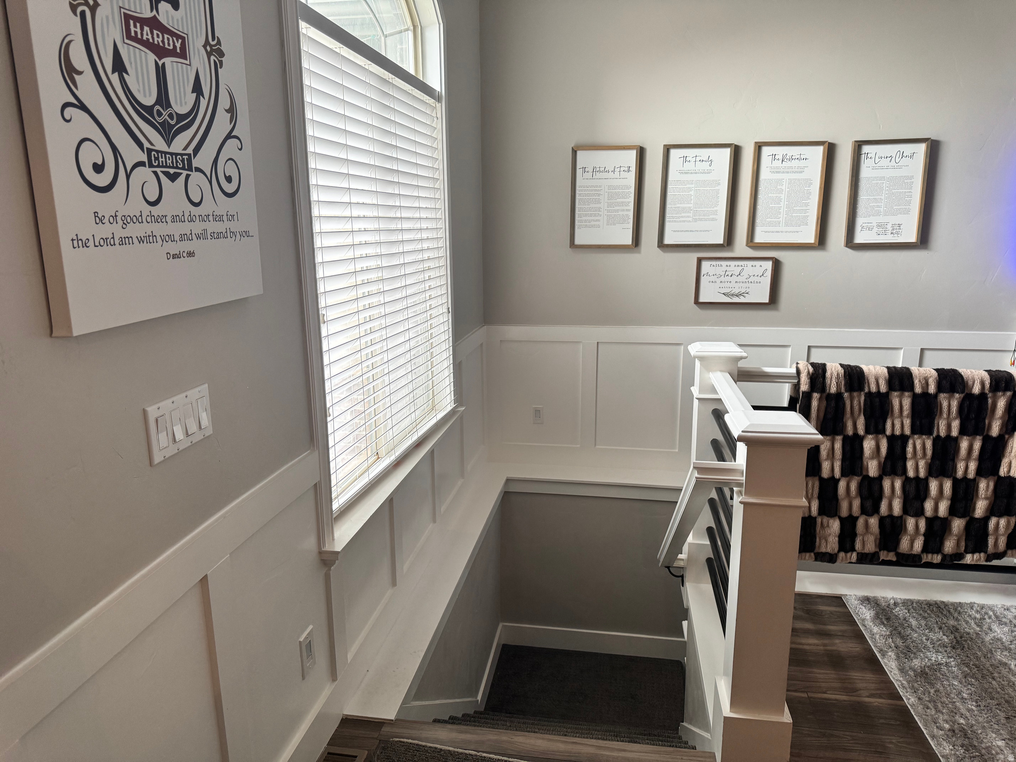 MOUNT LOAFER VIEW - Residential