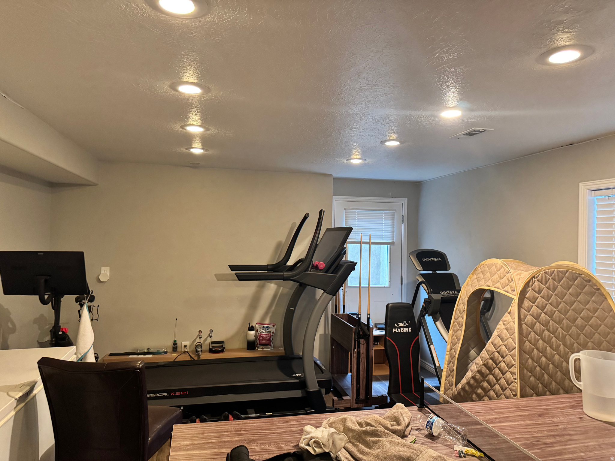 MOUNT LOAFER VIEW - Residential