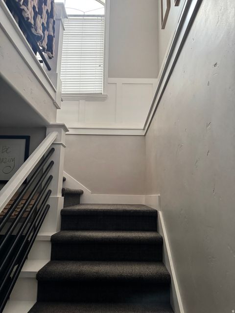 Tiny photo for 338 E 960 S, Salem, UT 84653 (MLS # 2153460)