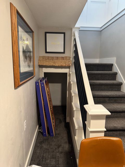 Tiny photo for 338 E 960 S, Salem, UT 84653 (MLS # 2153460)