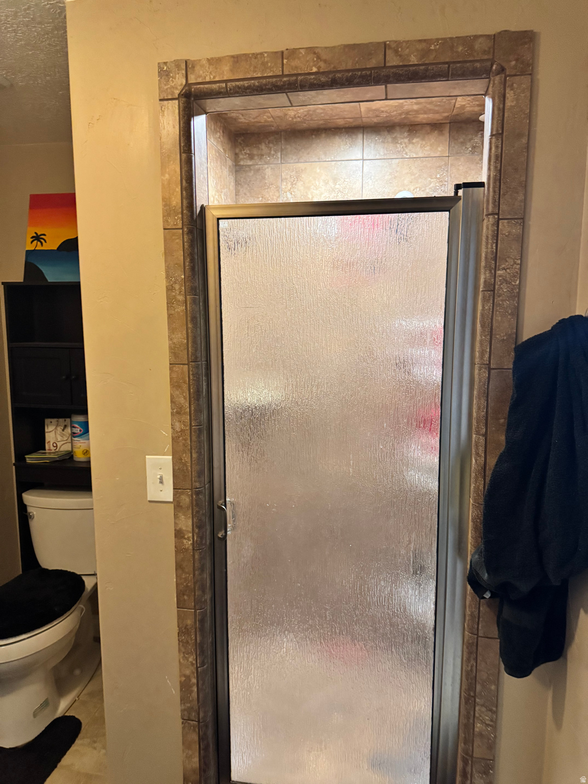 MOUNT LOAFER VIEW - Residential