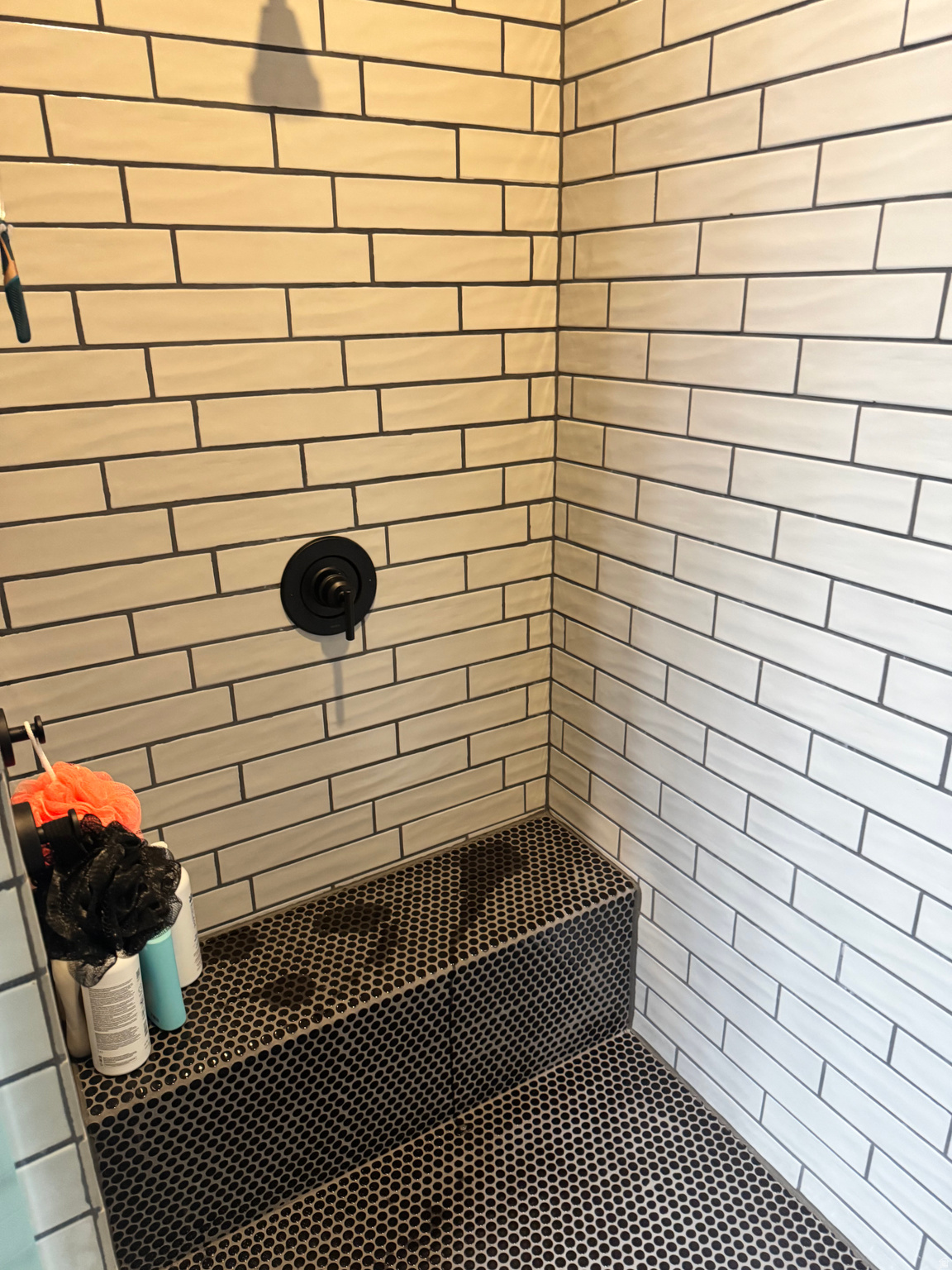 MOUNT LOAFER VIEW - Residential