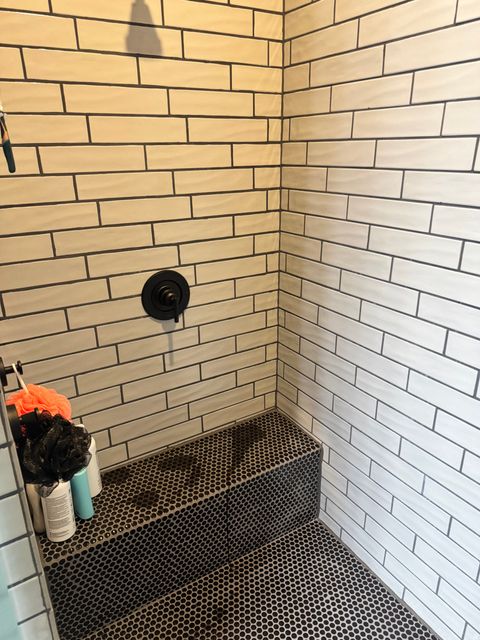 Tiny photo for 338 E 960 S, Salem, UT 84653 (MLS # 2153460)