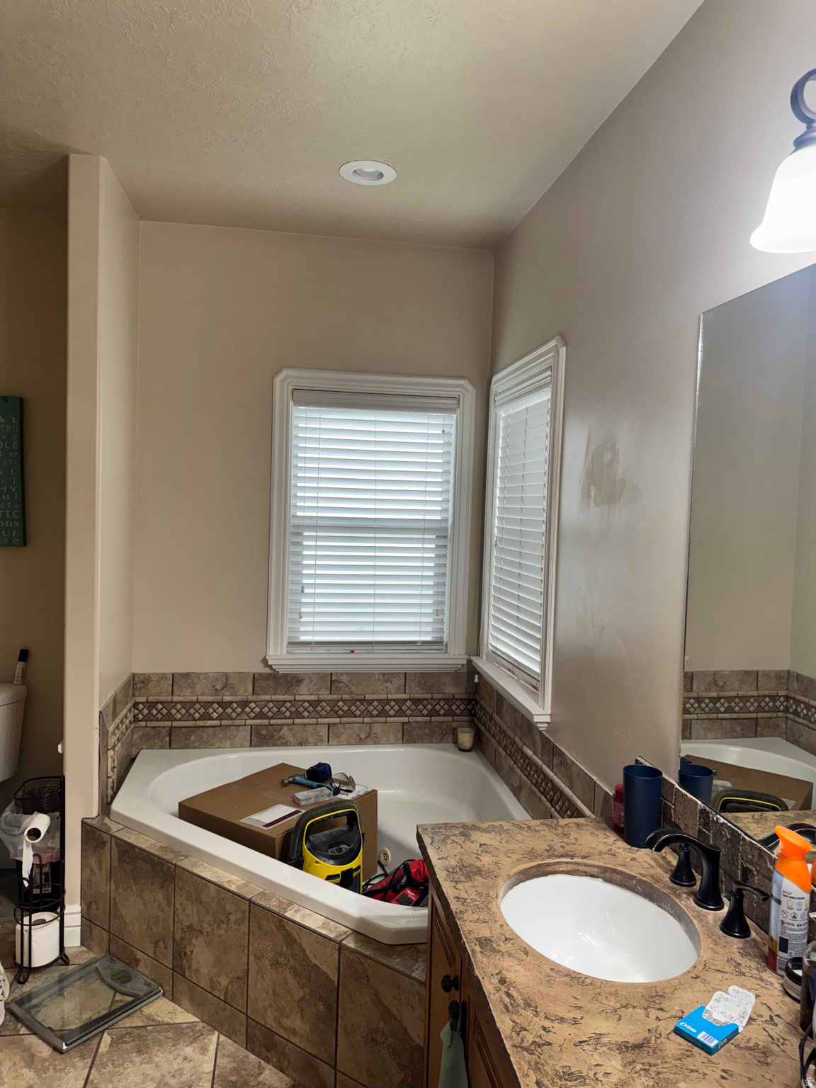 MOUNT LOAFER VIEW - Residential