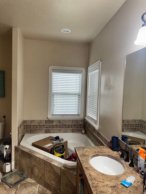 Tiny photo for 338 E 960 S, Salem, UT 84653 (MLS # 2153460)