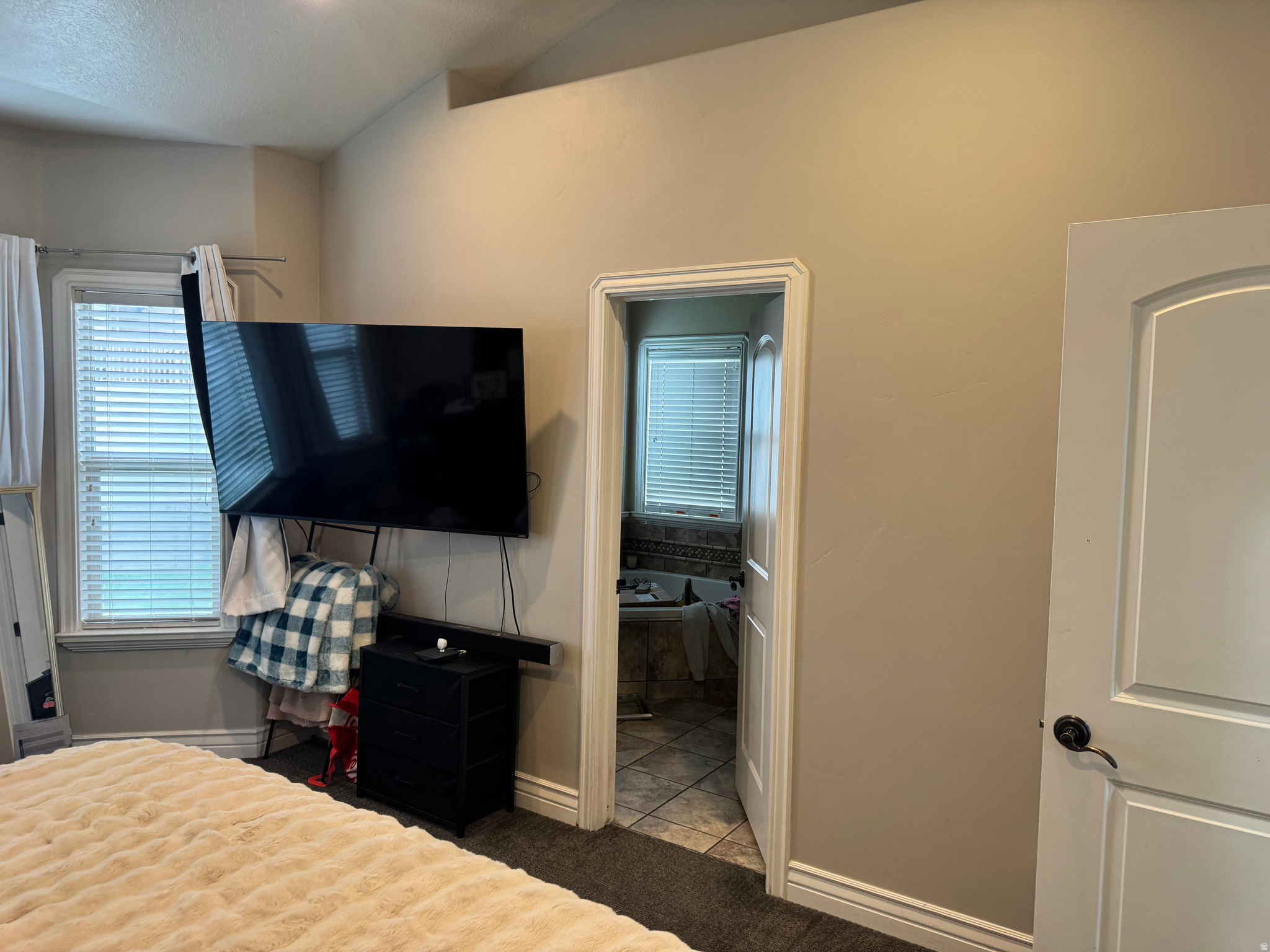 MOUNT LOAFER VIEW - Residential