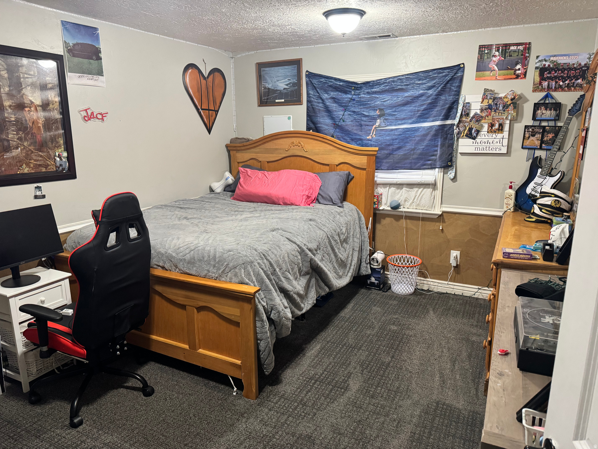 MOUNT LOAFER VIEW - Residential