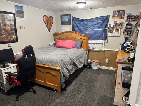 Tiny photo for 338 E 960 S, Salem, UT 84653 (MLS # 2153460)