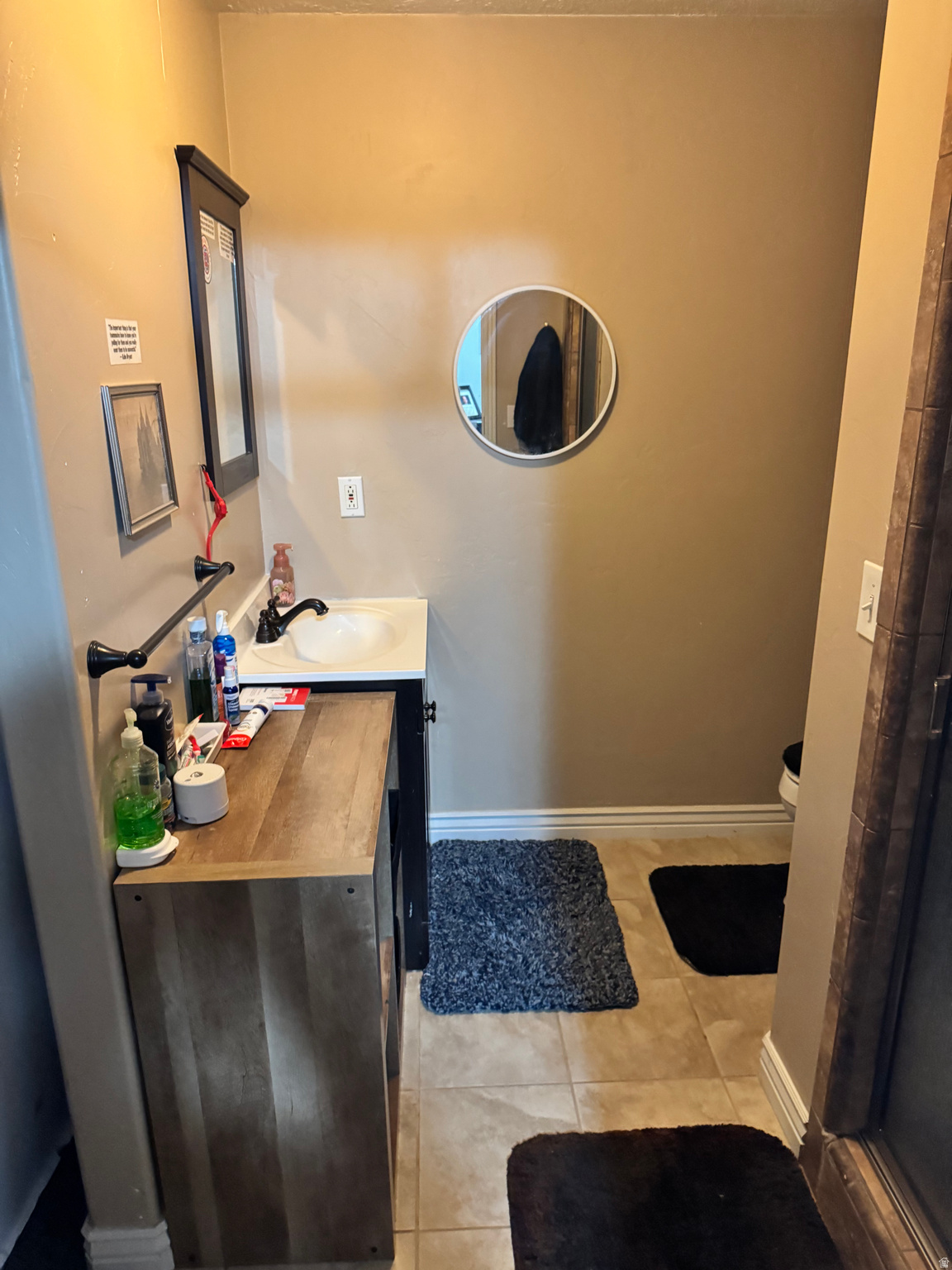 MOUNT LOAFER VIEW - Residential