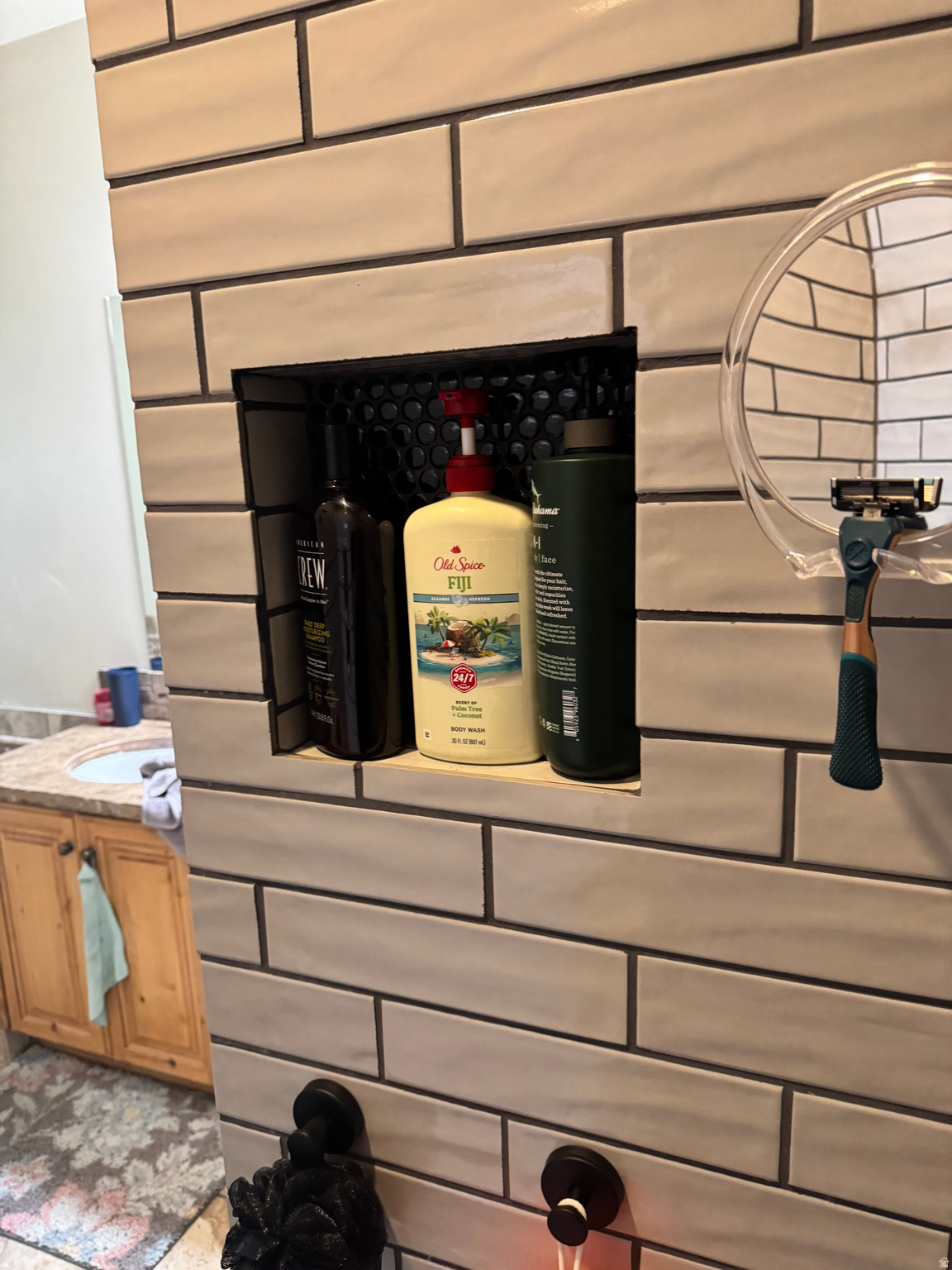 MOUNT LOAFER VIEW - Residential