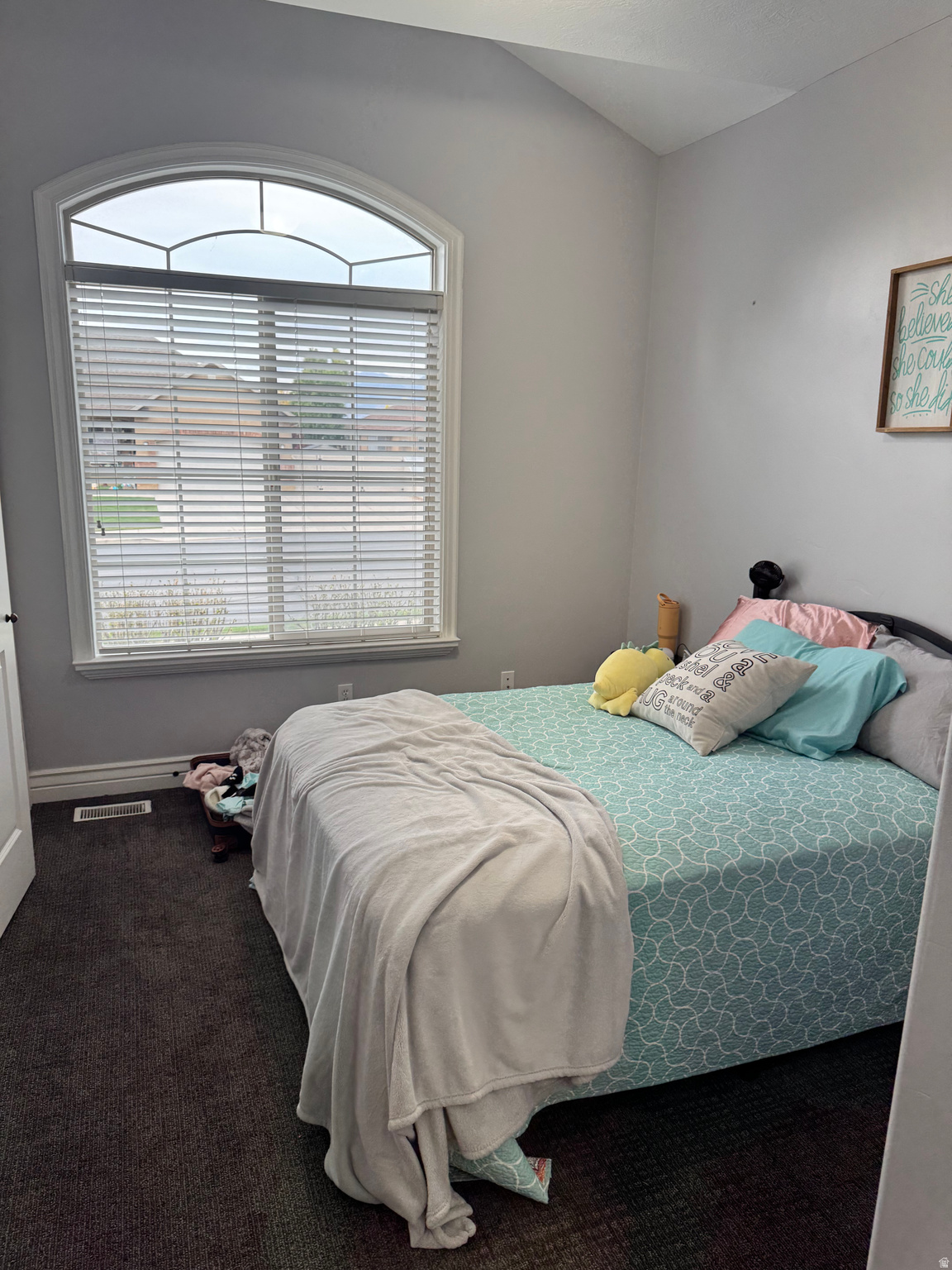 MOUNT LOAFER VIEW - Residential