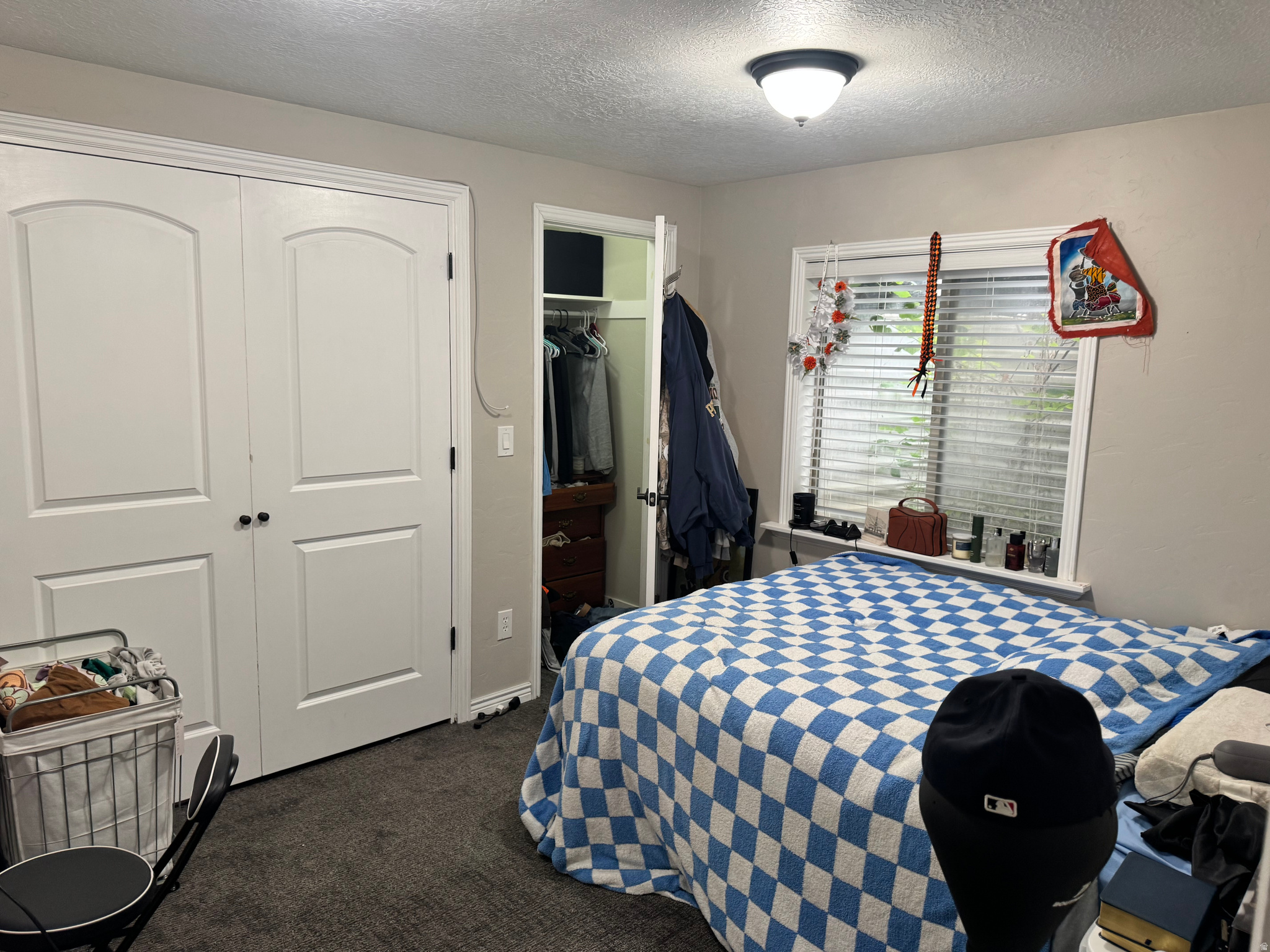 MOUNT LOAFER VIEW - Residential