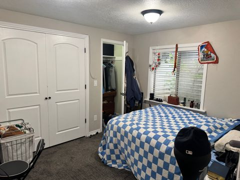Tiny photo for 338 E 960 S, Salem, UT 84653 (MLS # 2153460)