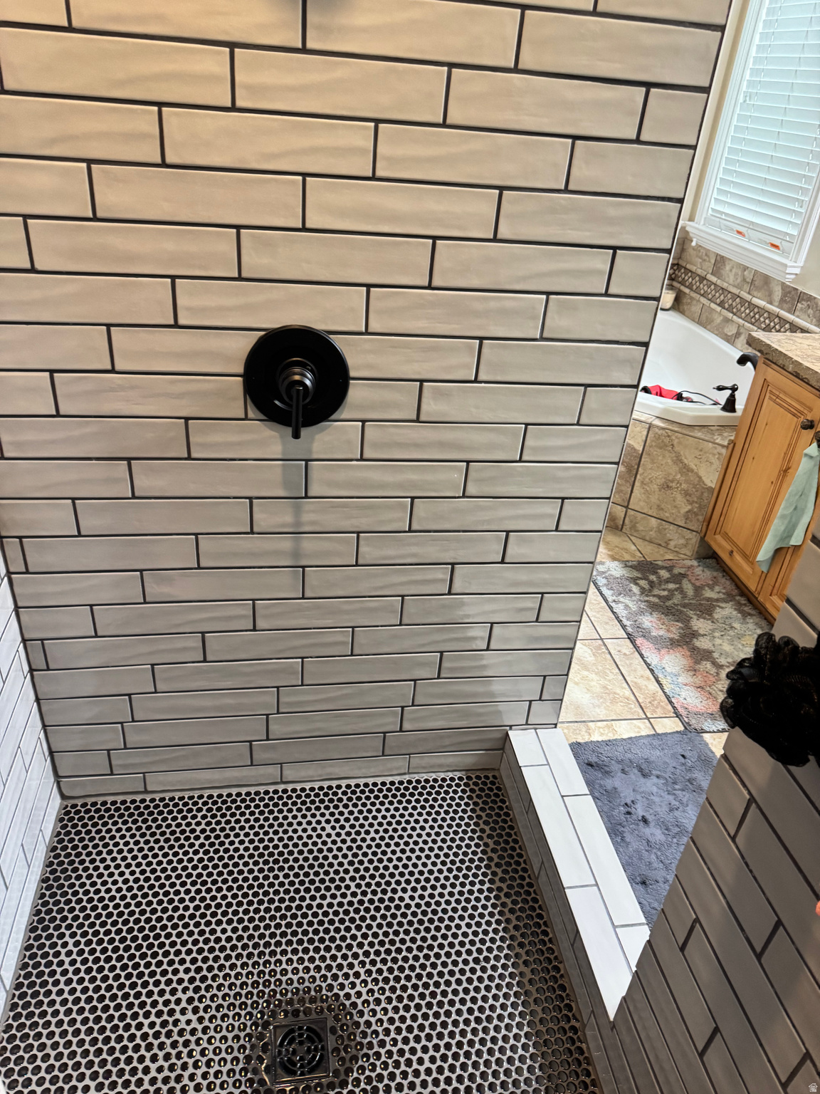 MOUNT LOAFER VIEW - Residential