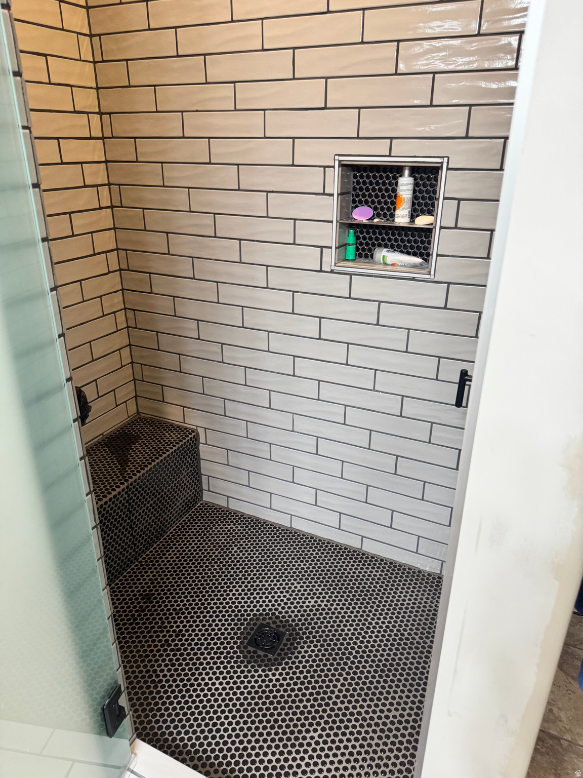 MOUNT LOAFER VIEW - Residential