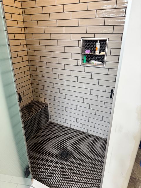 Tiny photo for 338 E 960 S, Salem, UT 84653 (MLS # 2153460)