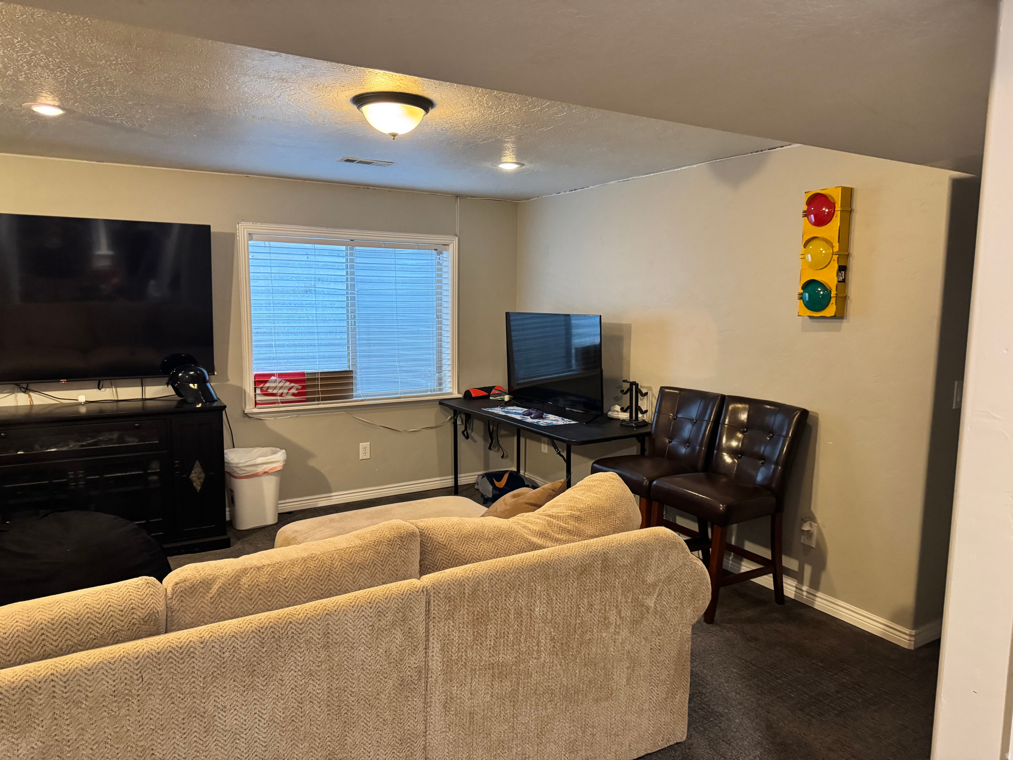 MOUNT LOAFER VIEW - Residential